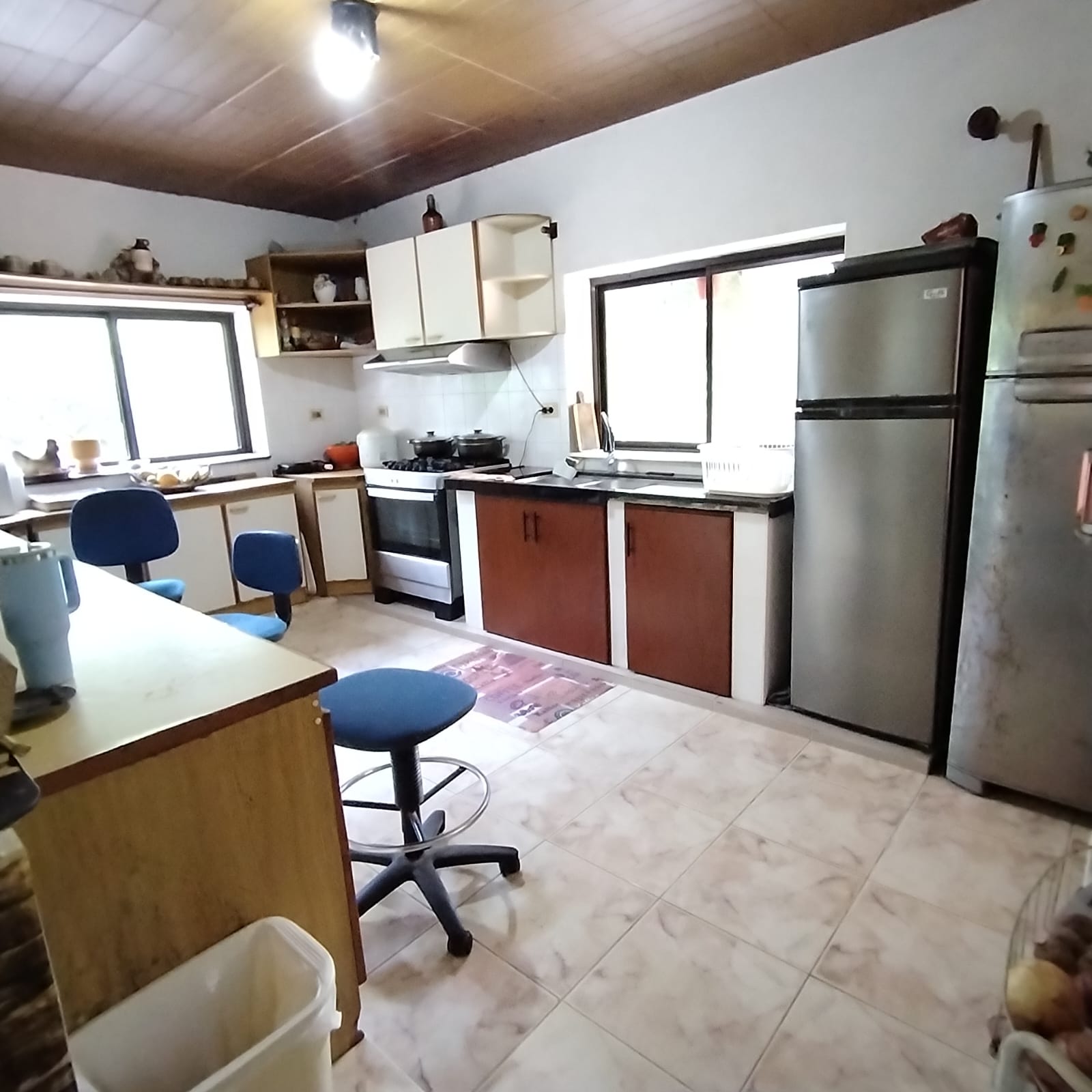 CASA QUINTA ????✨ Hermosa quinta en Venta – Norte de Santa Cruz ✨ - Photo 7
