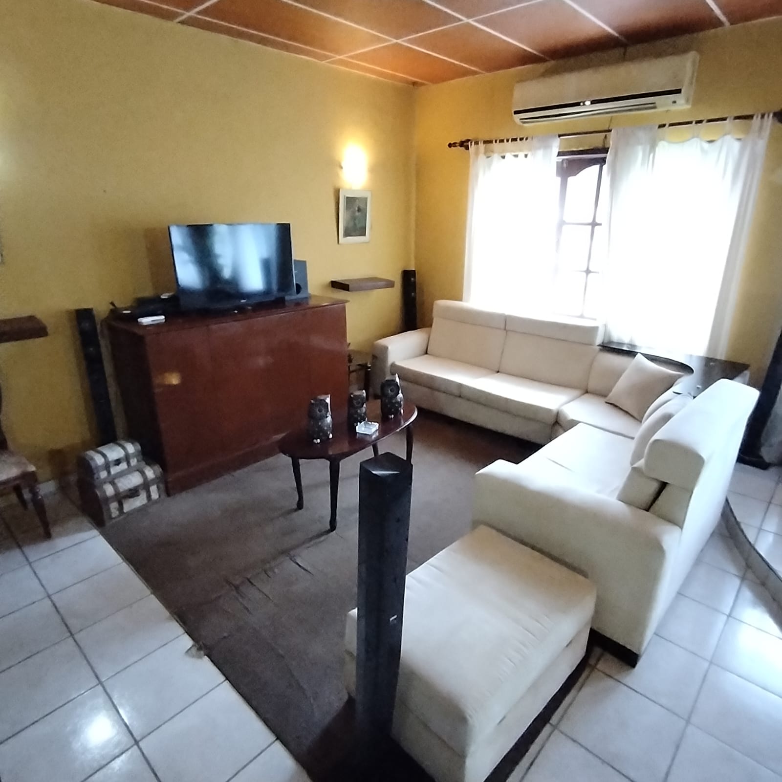 CASA QUINTA ????✨ Hermosa quinta en Venta – Norte de Santa Cruz ✨ - Photo 8