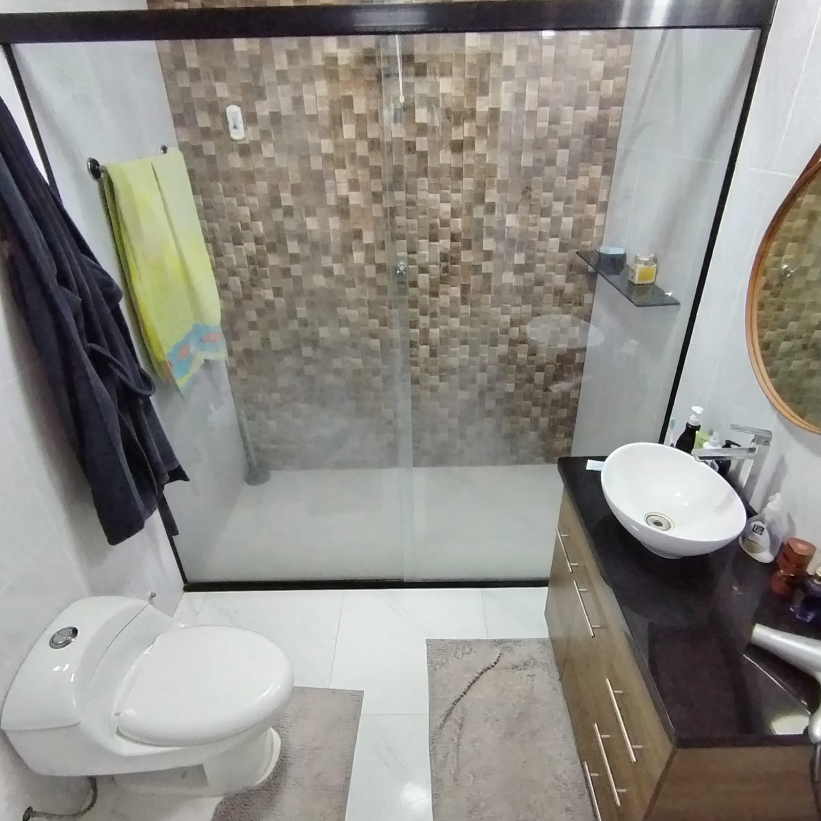 CASA QUINTA ????✨ Hermosa quinta en Venta – Norte de Santa Cruz ✨ - Photo 10