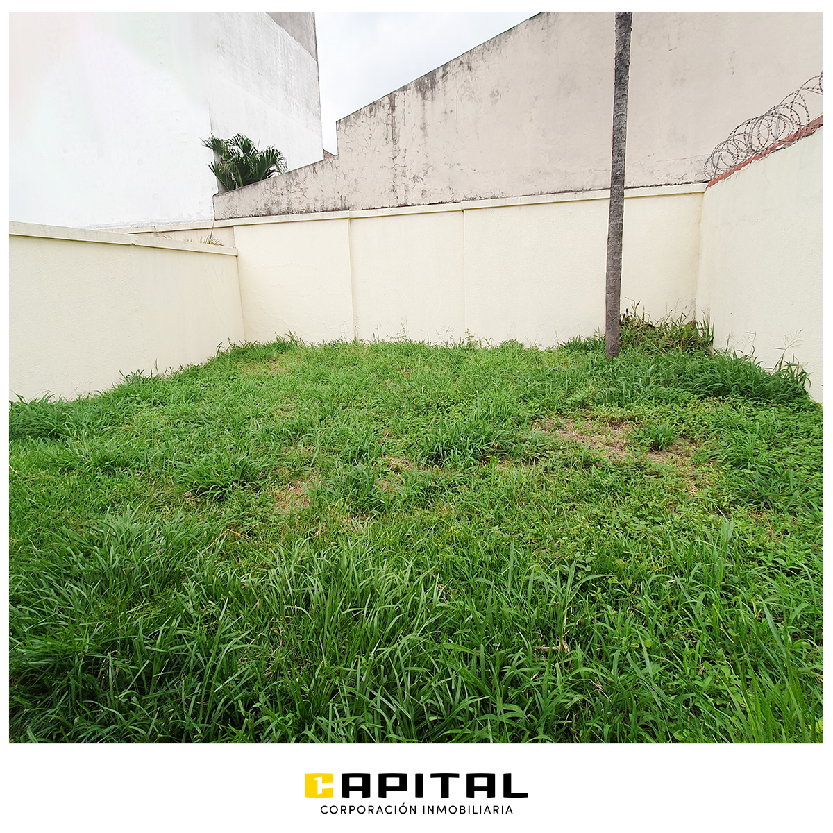 CASA EN VENTA – ZONA AV. ROCA Y CORONADO - Photo 11
