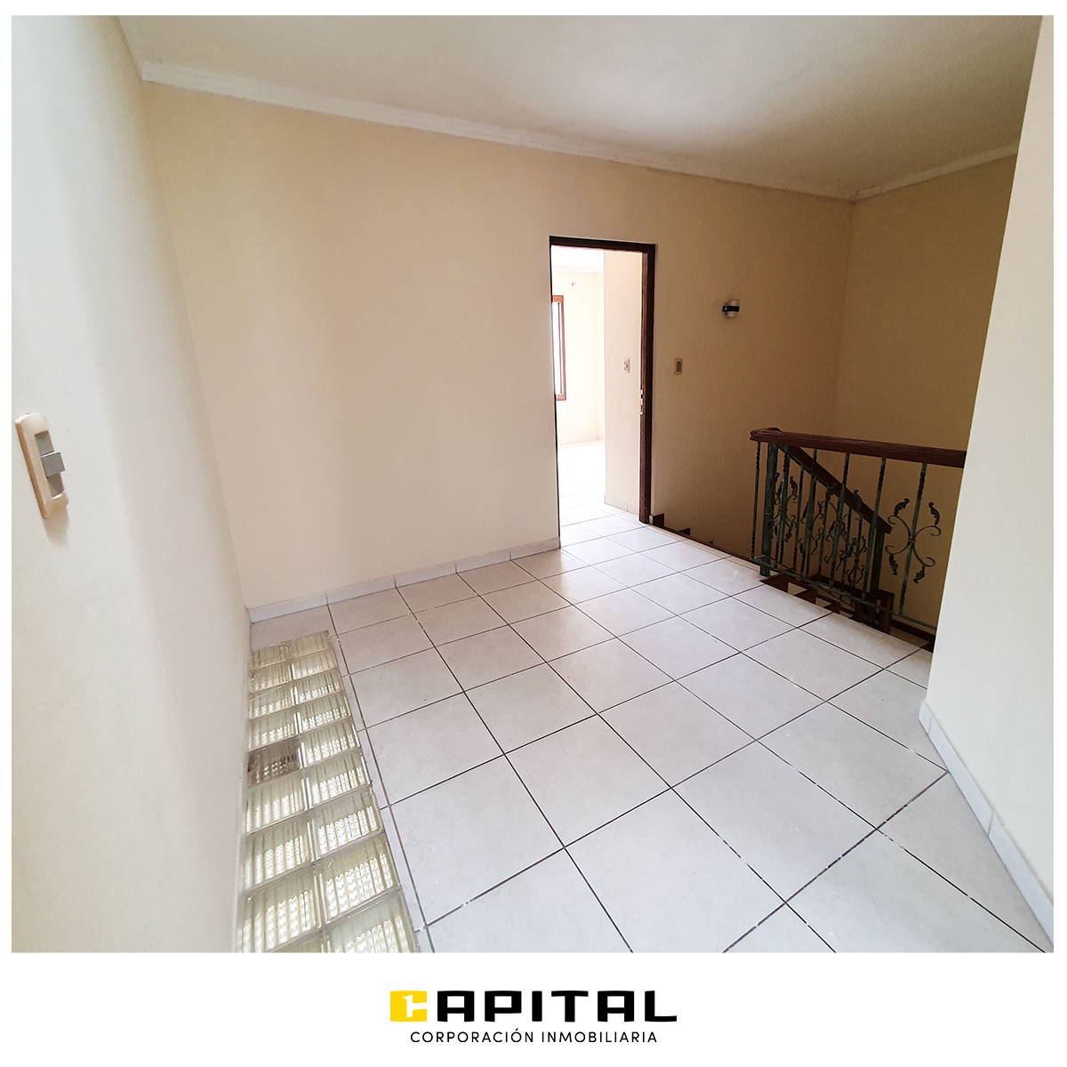 CASA EN VENTA – ZONA AV. ROCA Y CORONADO - Photo 12