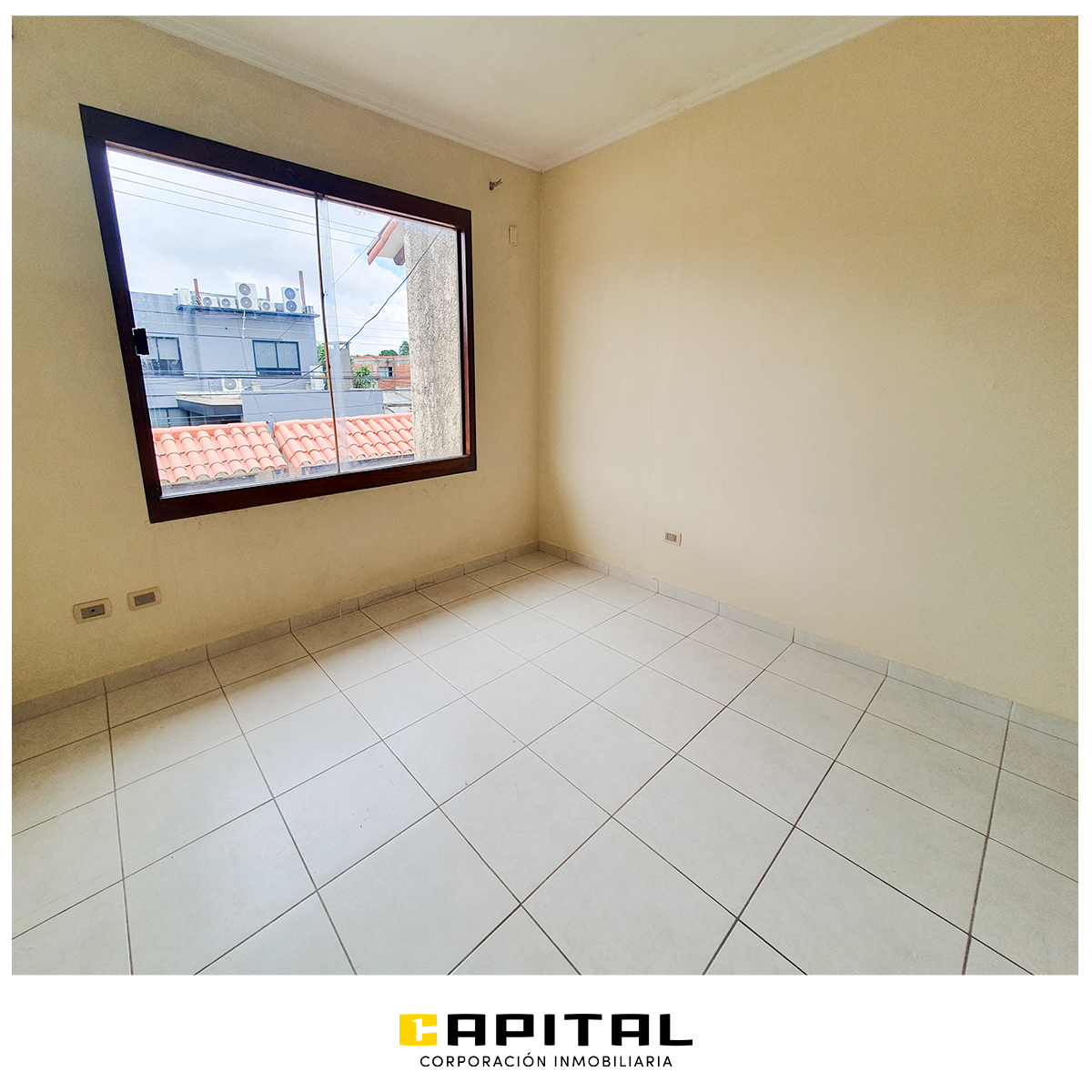 CASA EN VENTA – ZONA AV. ROCA Y CORONADO - Photo 13