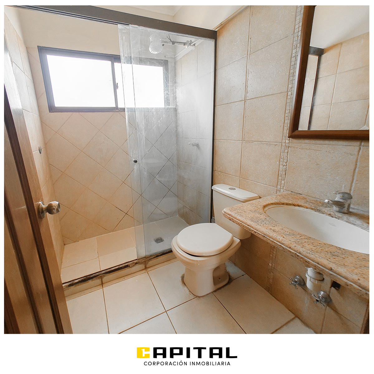 CASA EN VENTA – ZONA AV. ROCA Y CORONADO - Photo 14