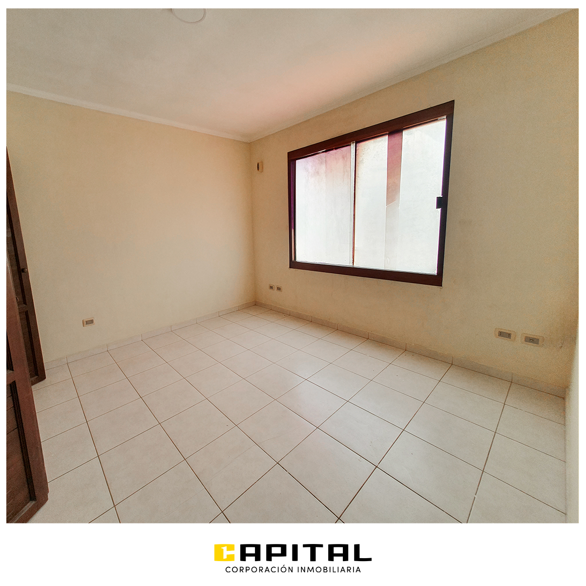 CASA EN VENTA – ZONA AV. ROCA Y CORONADO - Photo 15