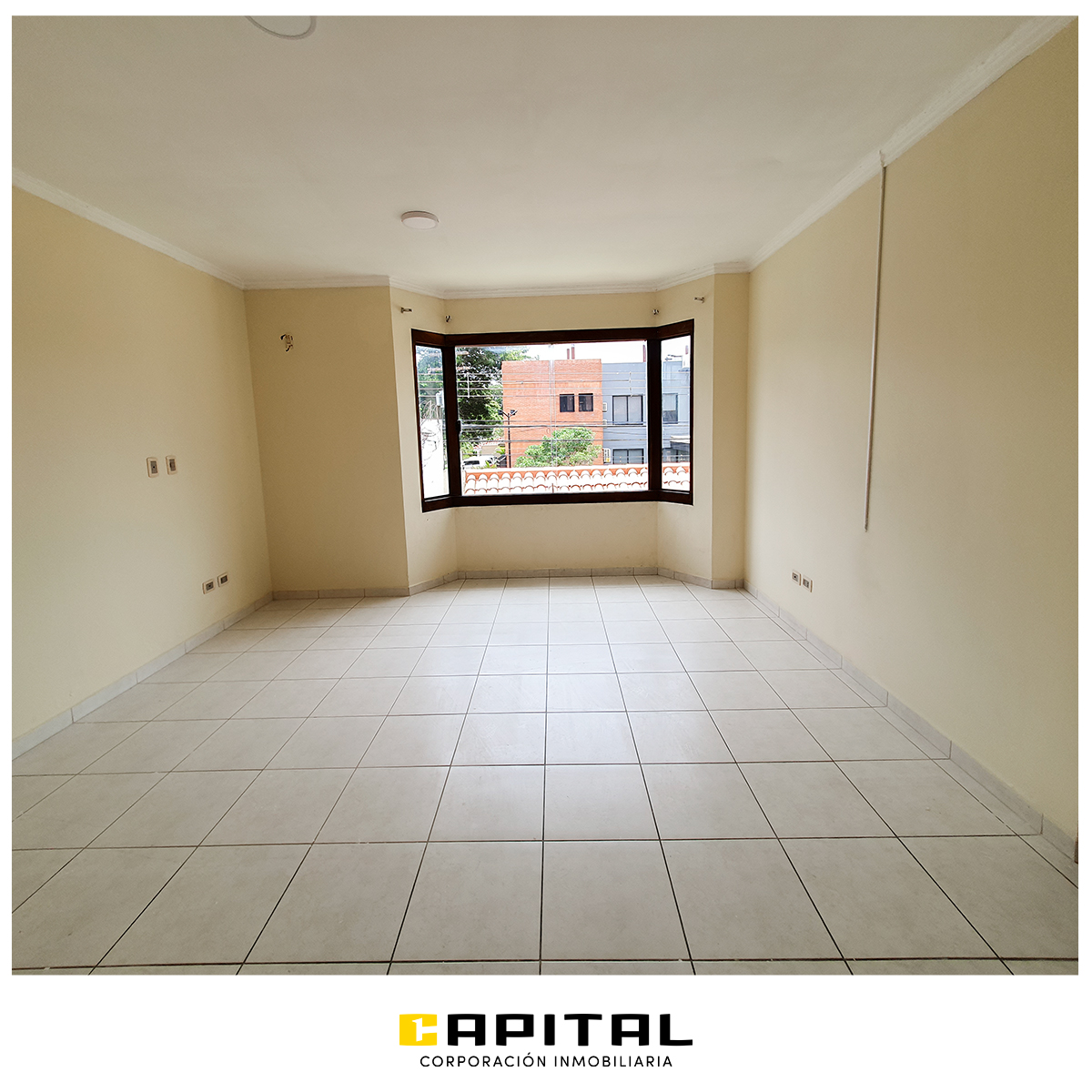 CASA EN VENTA – ZONA AV. ROCA Y CORONADO - Photo 17