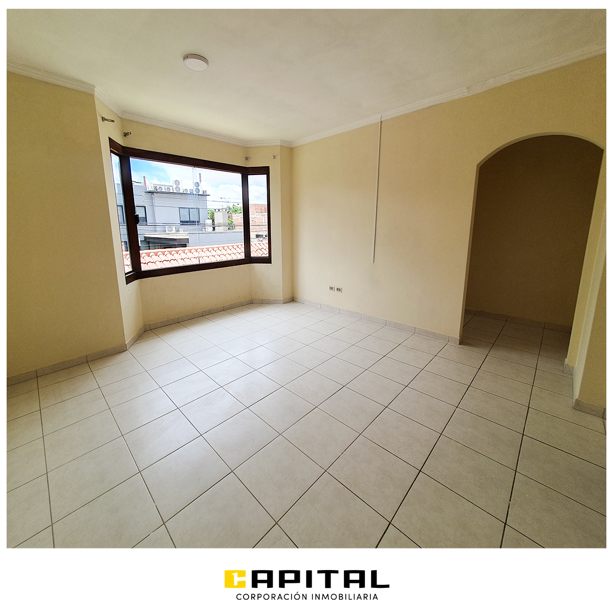 CASA EN VENTA – ZONA AV. ROCA Y CORONADO - Photo 18