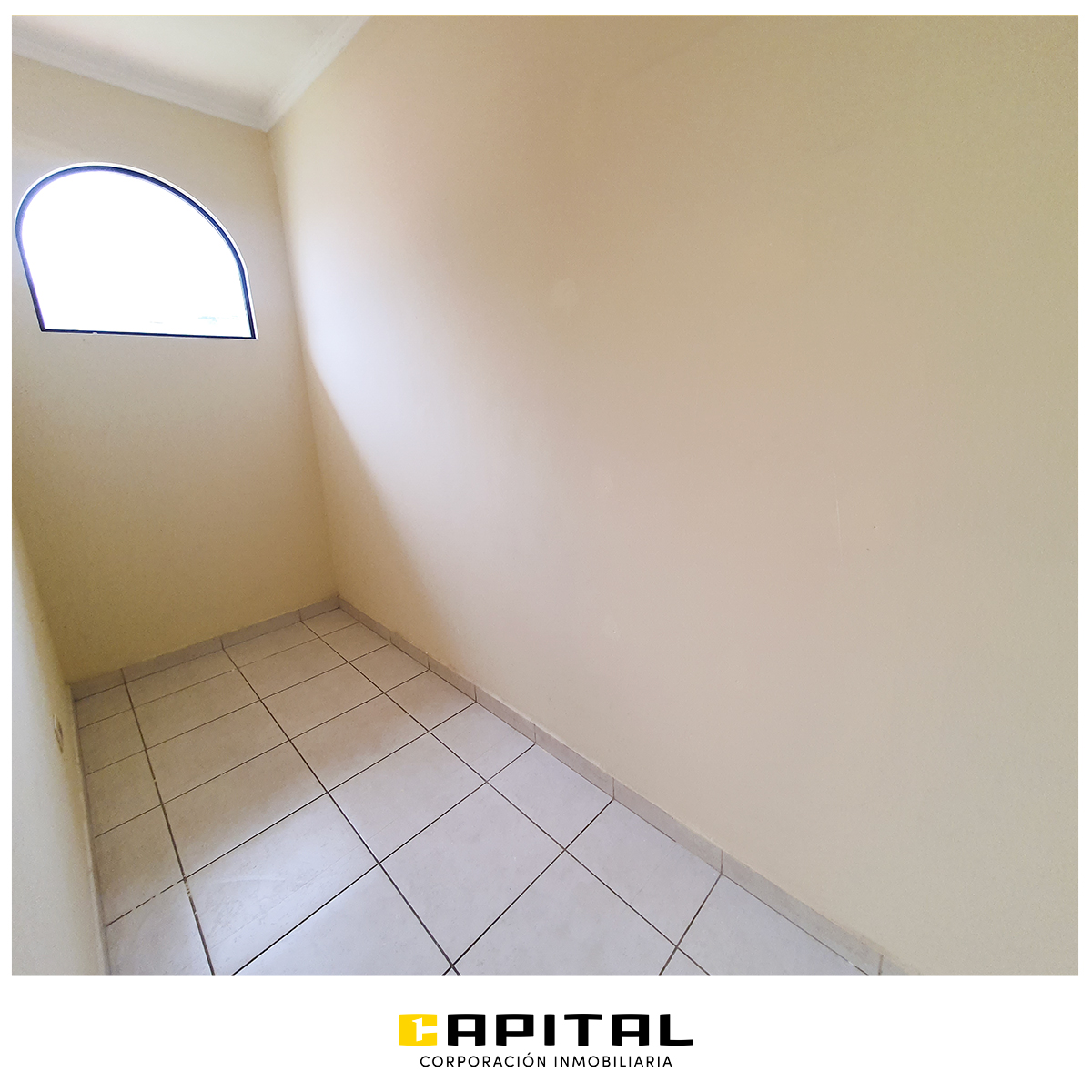 CASA EN VENTA – ZONA AV. ROCA Y CORONADO - Photo 19