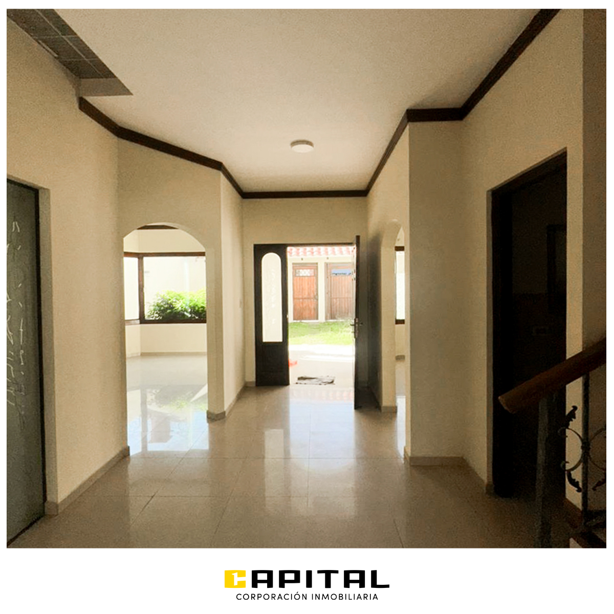 CASA EN VENTA – ZONA AV. ROCA Y CORONADO - Photo 4