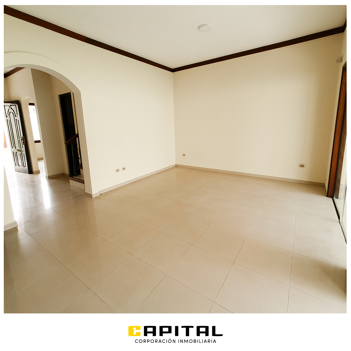 CASA EN VENTA – ZONA AV. ROCA Y CORONADO - Photo 5