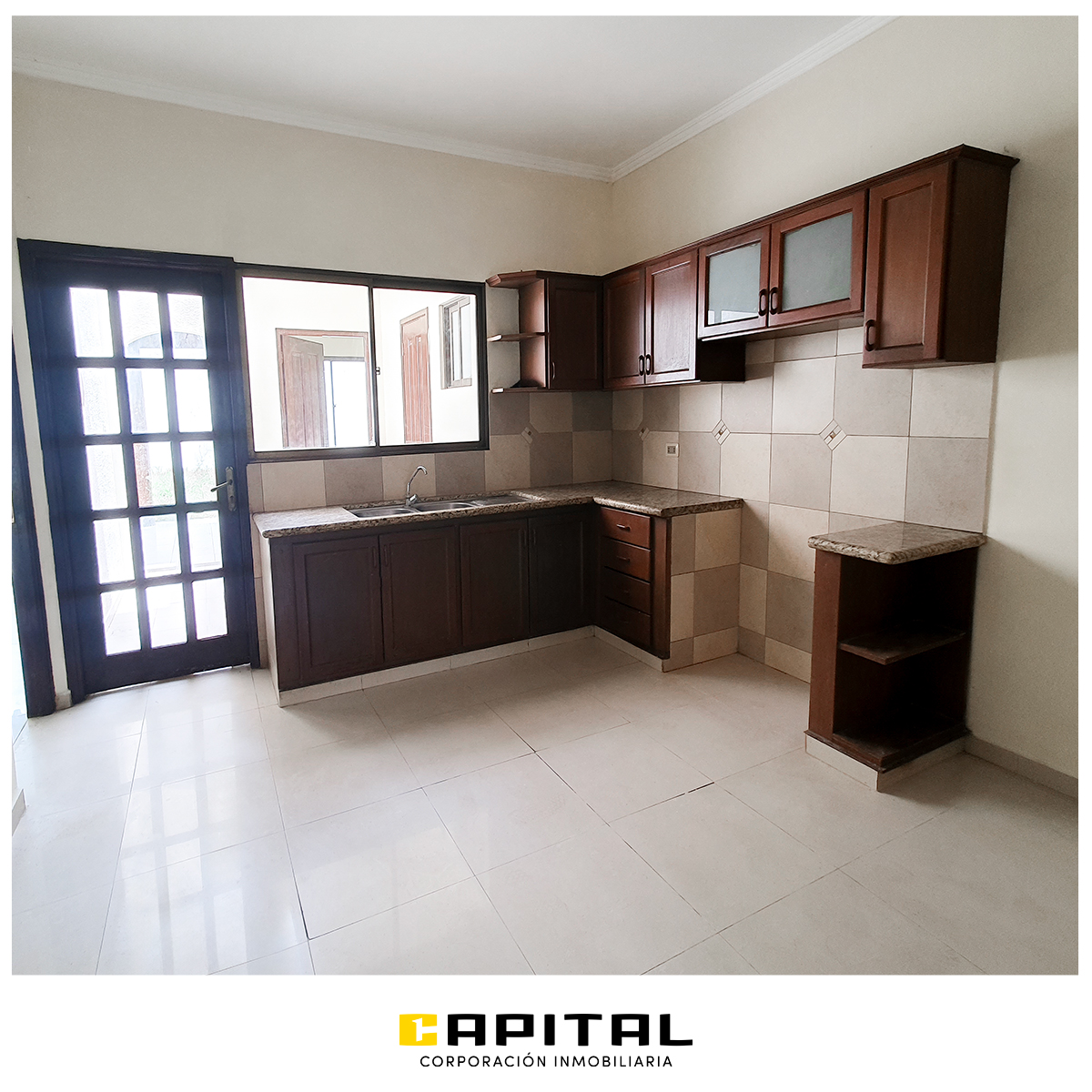 CASA EN VENTA – ZONA AV. ROCA Y CORONADO - Photo 7