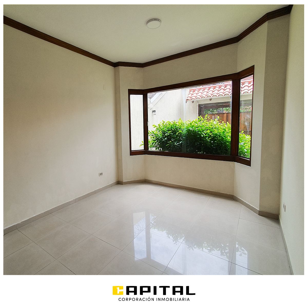 CASA EN VENTA – ZONA AV. ROCA Y CORONADO - Photo 8