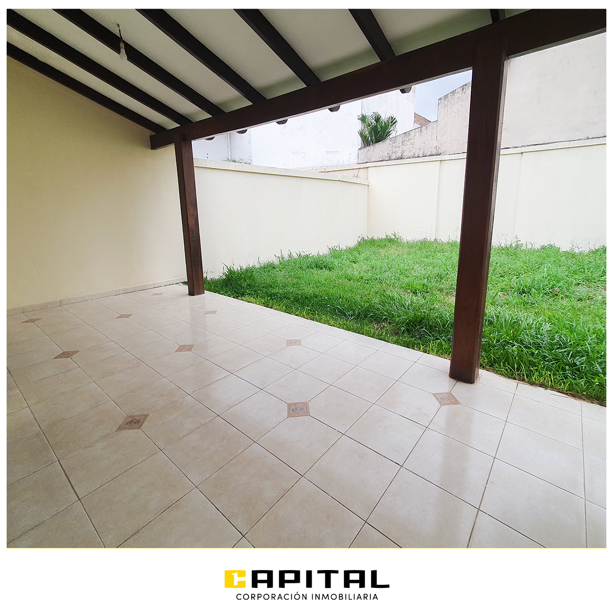 CASA EN VENTA – ZONA AV. ROCA Y CORONADO - Photo 9