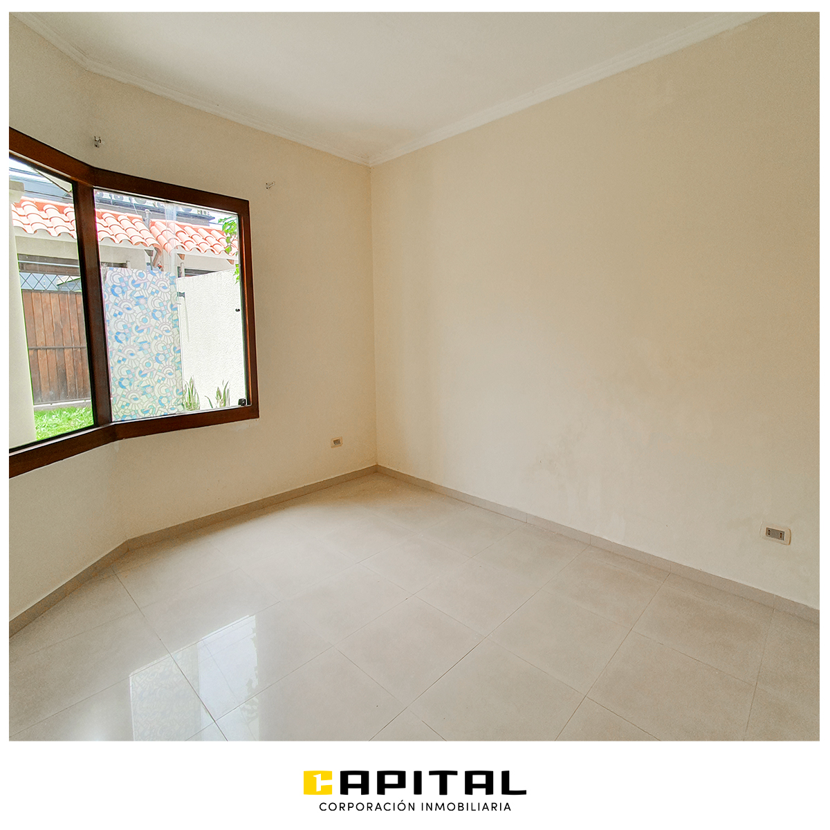 CASA EN VENTA – ZONA AV. ROCA Y CORONADO - Photo 10