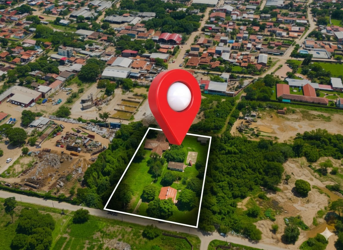 Venta, Terreno De Uso Suelo Mixto A 100 Mts De La Doble Vía La Guardia. - Photo 5