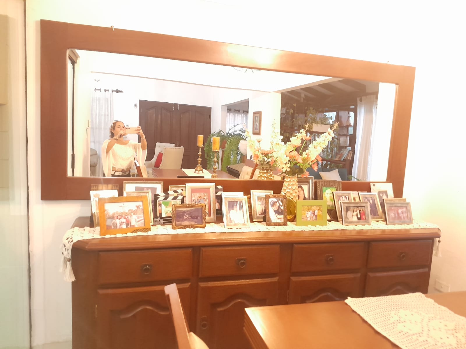 Casa comercial zona Norte - Photo 2