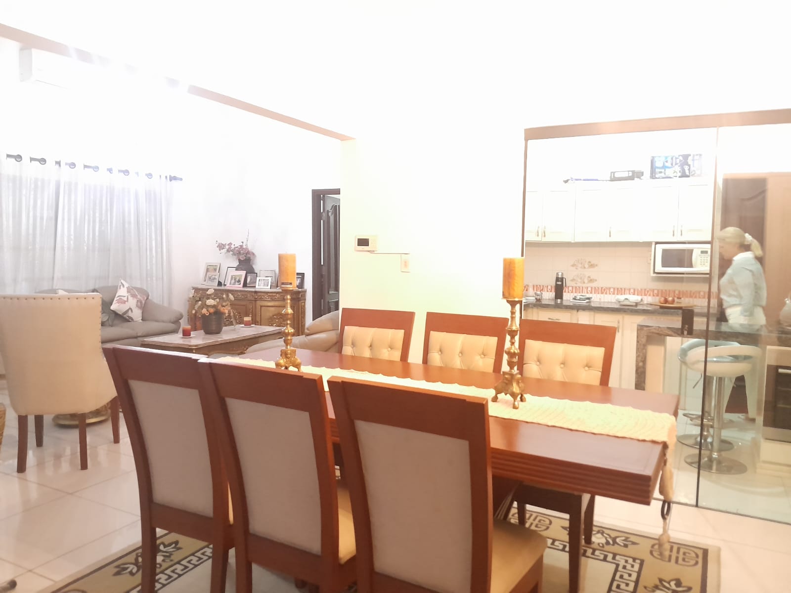 Casa comercial zona Norte - Photo 11