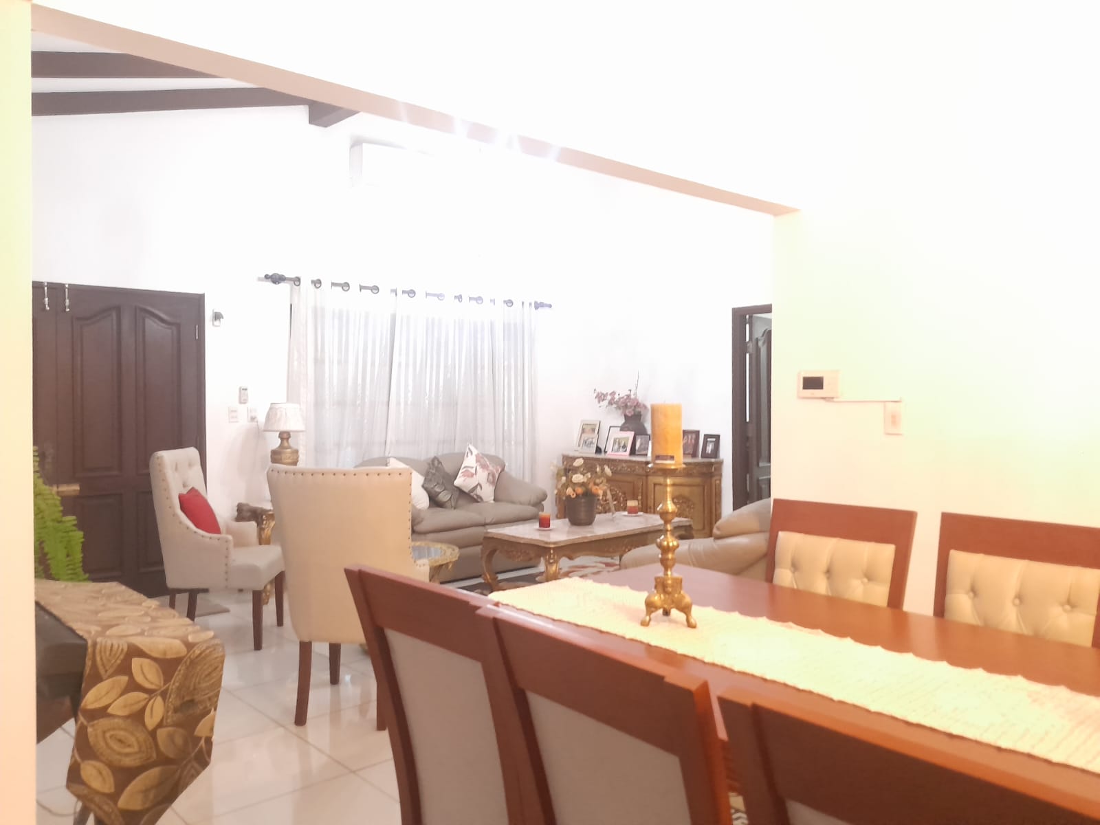 Casa comercial zona Norte - Photo 12
