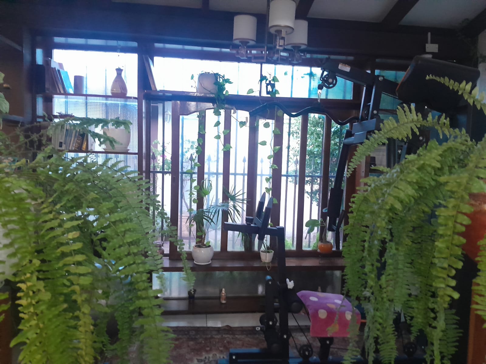 Casa comercial zona Norte - Photo 13