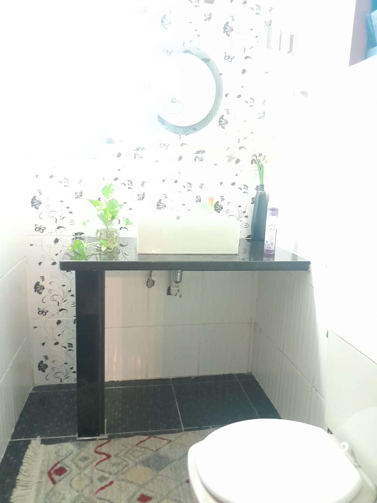 Casa comercial zona Norte - Photo 14