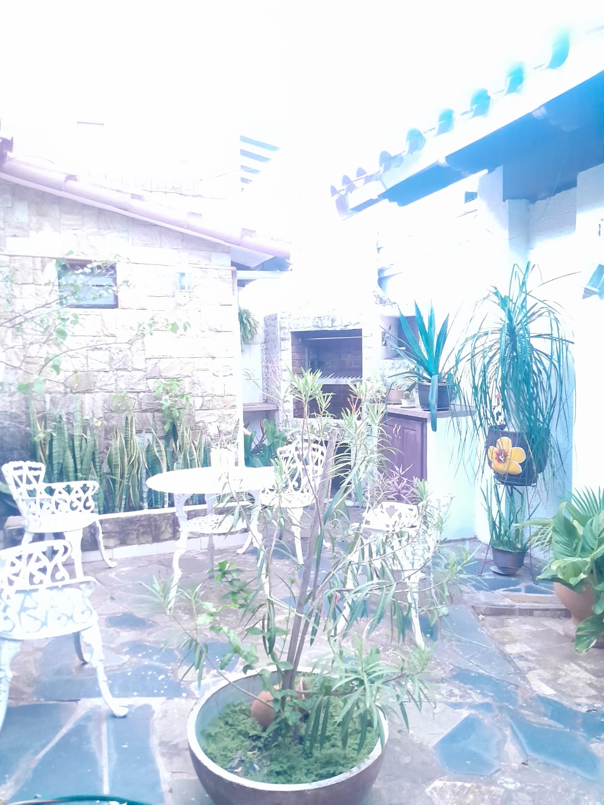 Casa comercial zona Norte - Photo 15