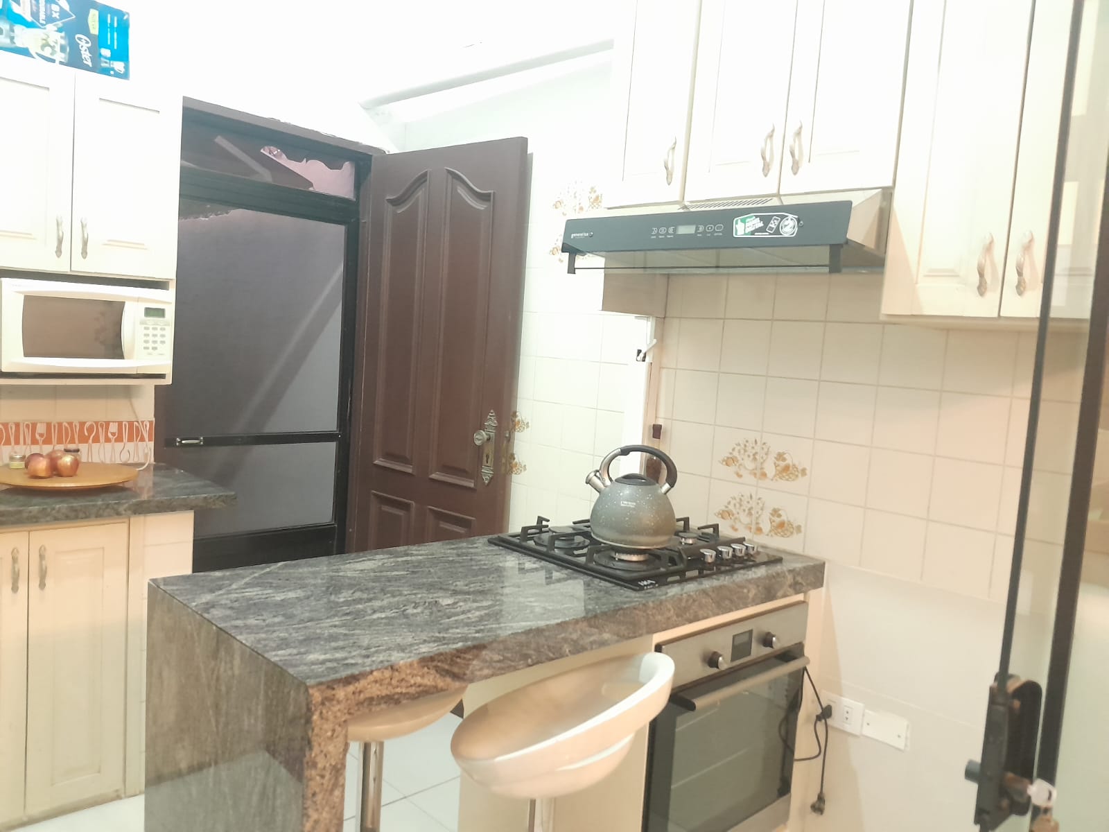 Casa comercial zona Norte - Photo 16