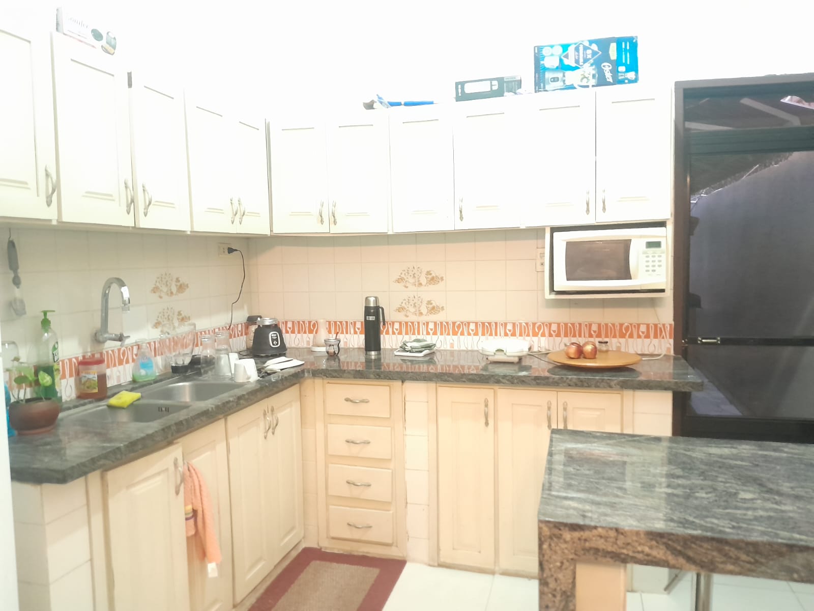 Casa comercial zona Norte - Photo 17