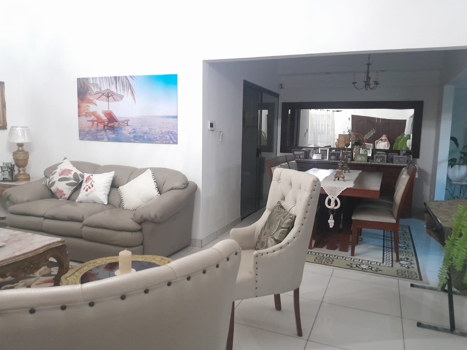 Casa comercial zona Norte - Photo 18
