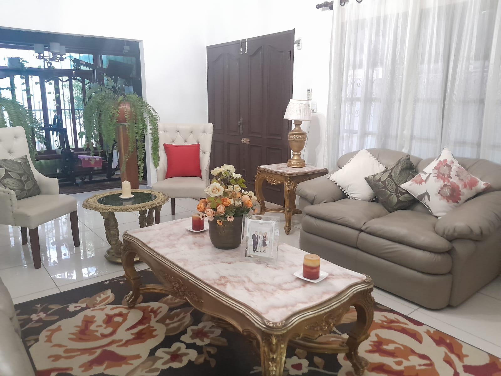 Casa comercial zona Norte - Photo 19