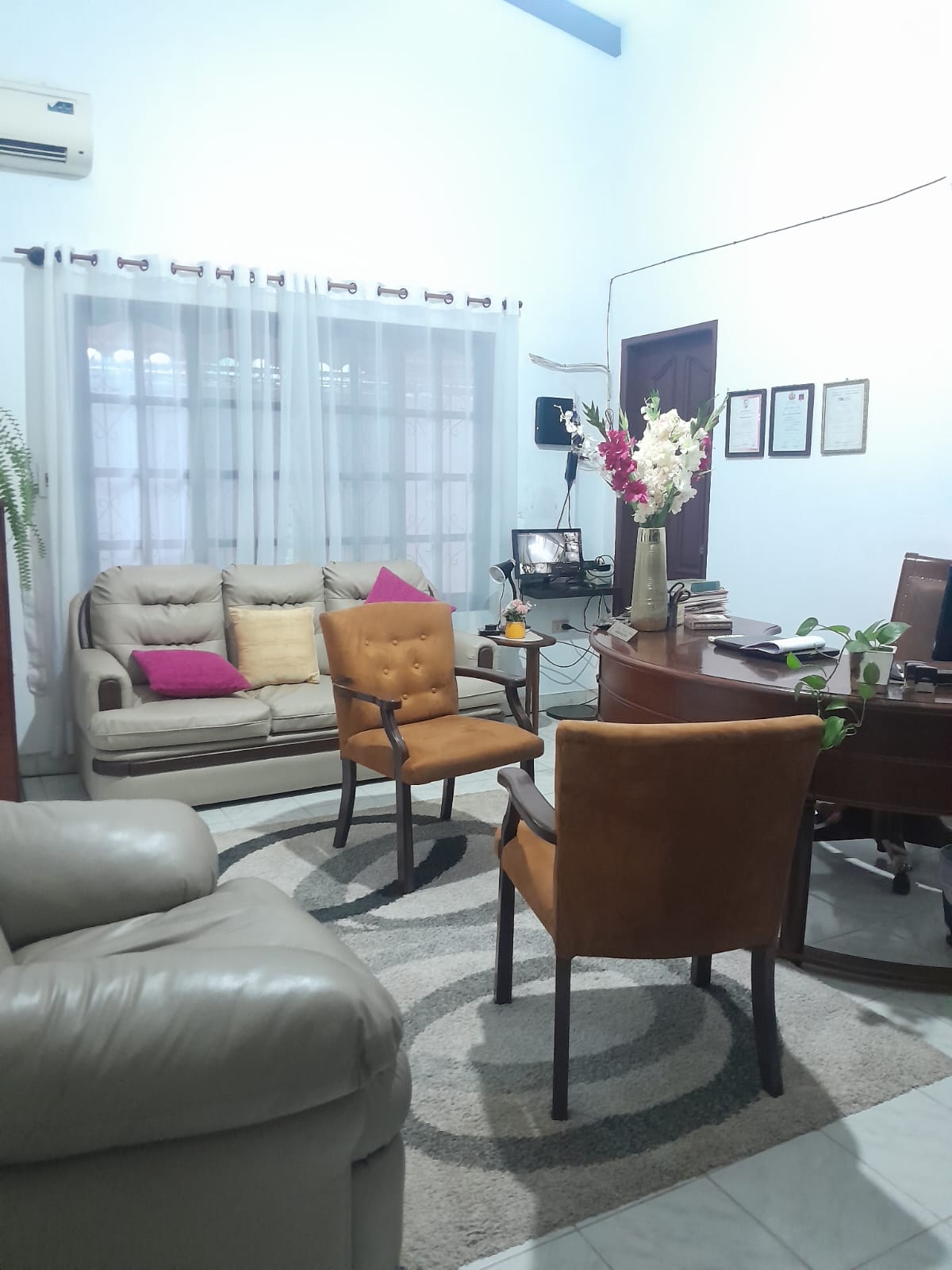 Casa comercial zona Norte - Photo 20