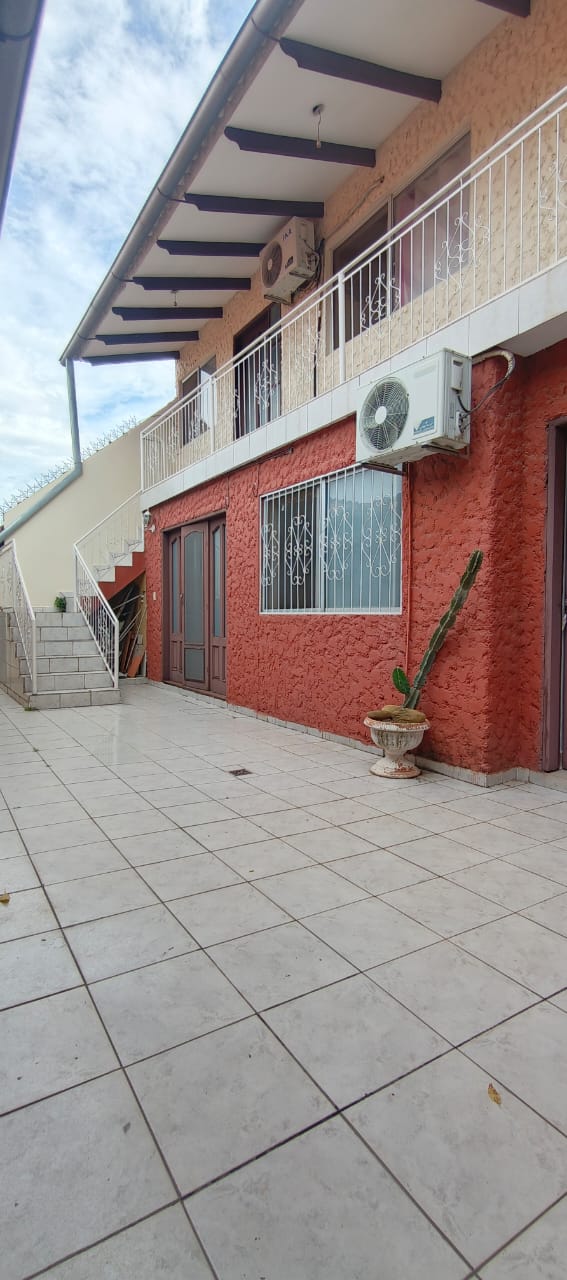 Casa comercial zona Norte - Photo 3