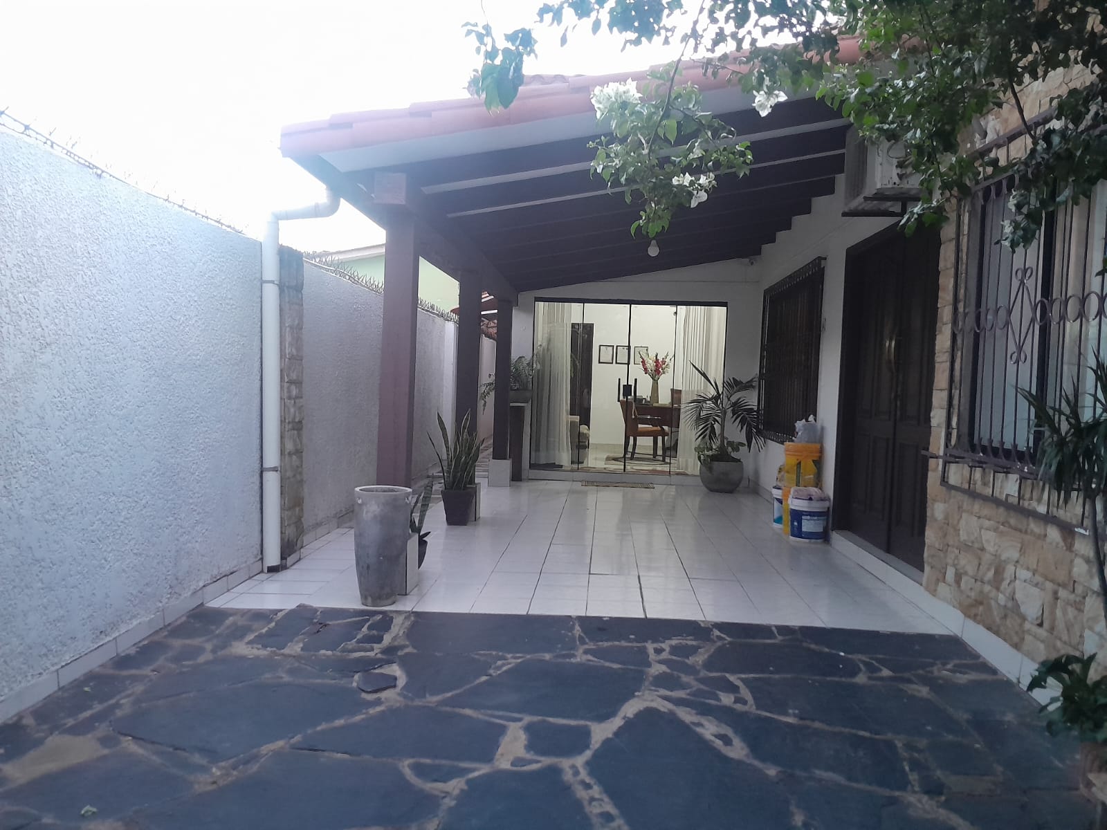 Casa comercial zona Norte - Photo 4