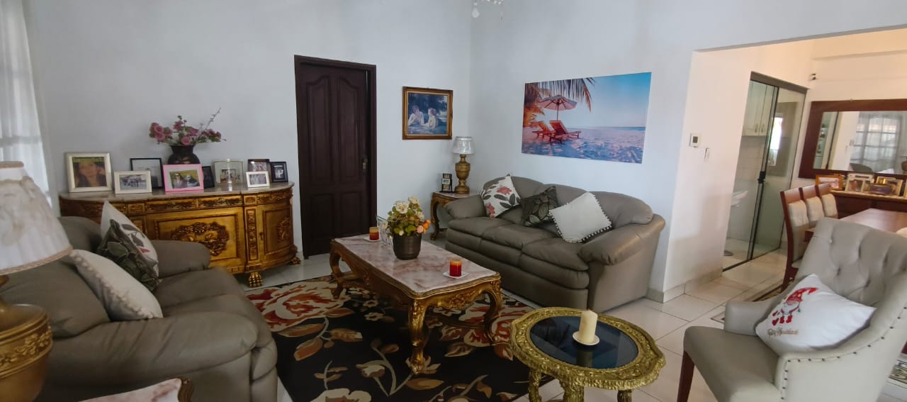 Casa comercial zona Norte - Photo 5