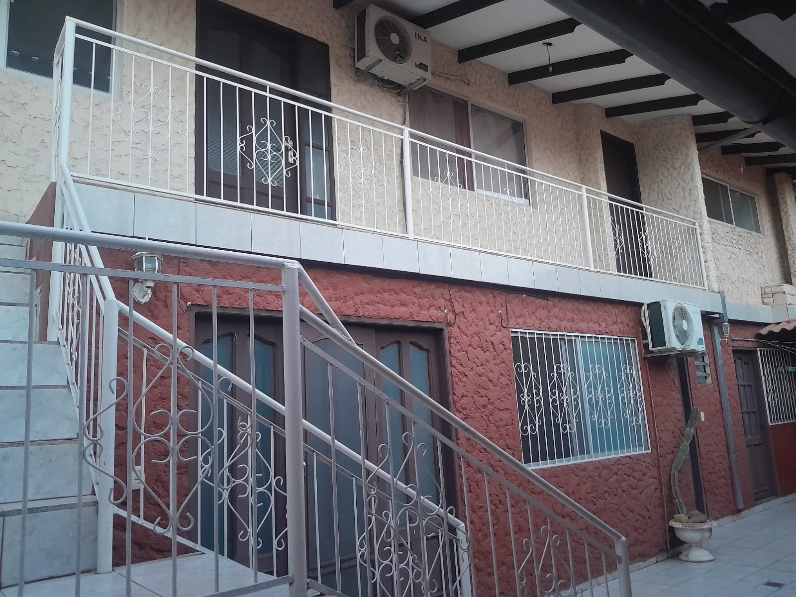 Casa comercial zona Norte - Photo 6