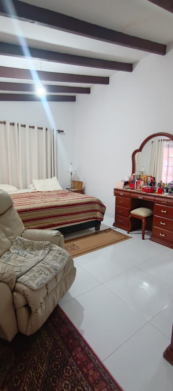 Casa comercial zona Norte - Photo 7