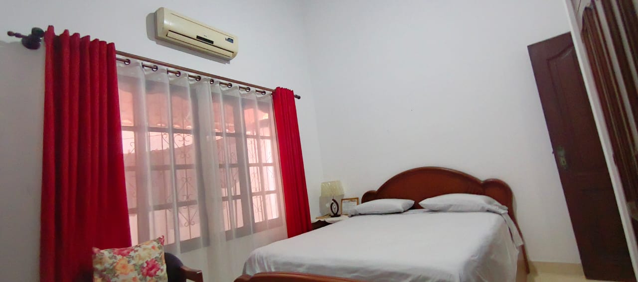 Casa comercial zona Norte - Photo 8