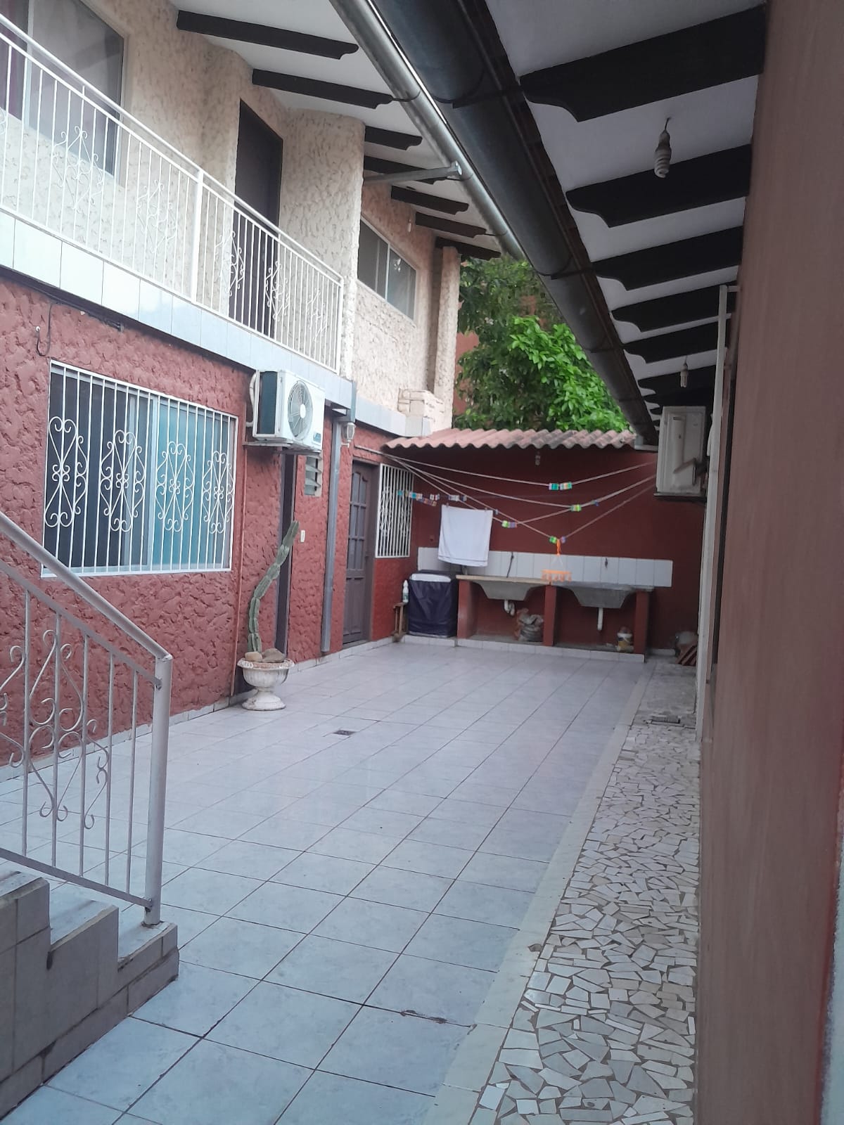 Casa comercial zona Norte - Photo 9