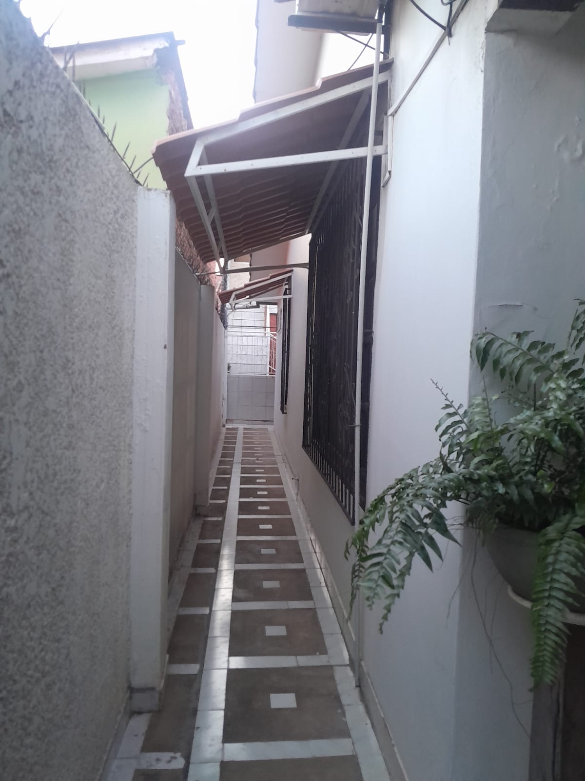 Casa comercial zona Norte - Photo 10