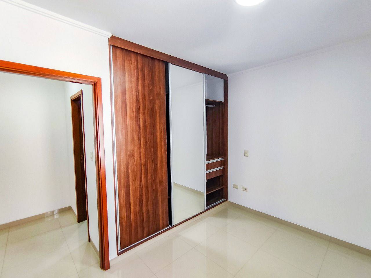 ATENCION INVERESIONISTAS,EDIFICIO COMERCIAL EN VENTA, AV BANZER Y 7MO ANILLO - Photo 16