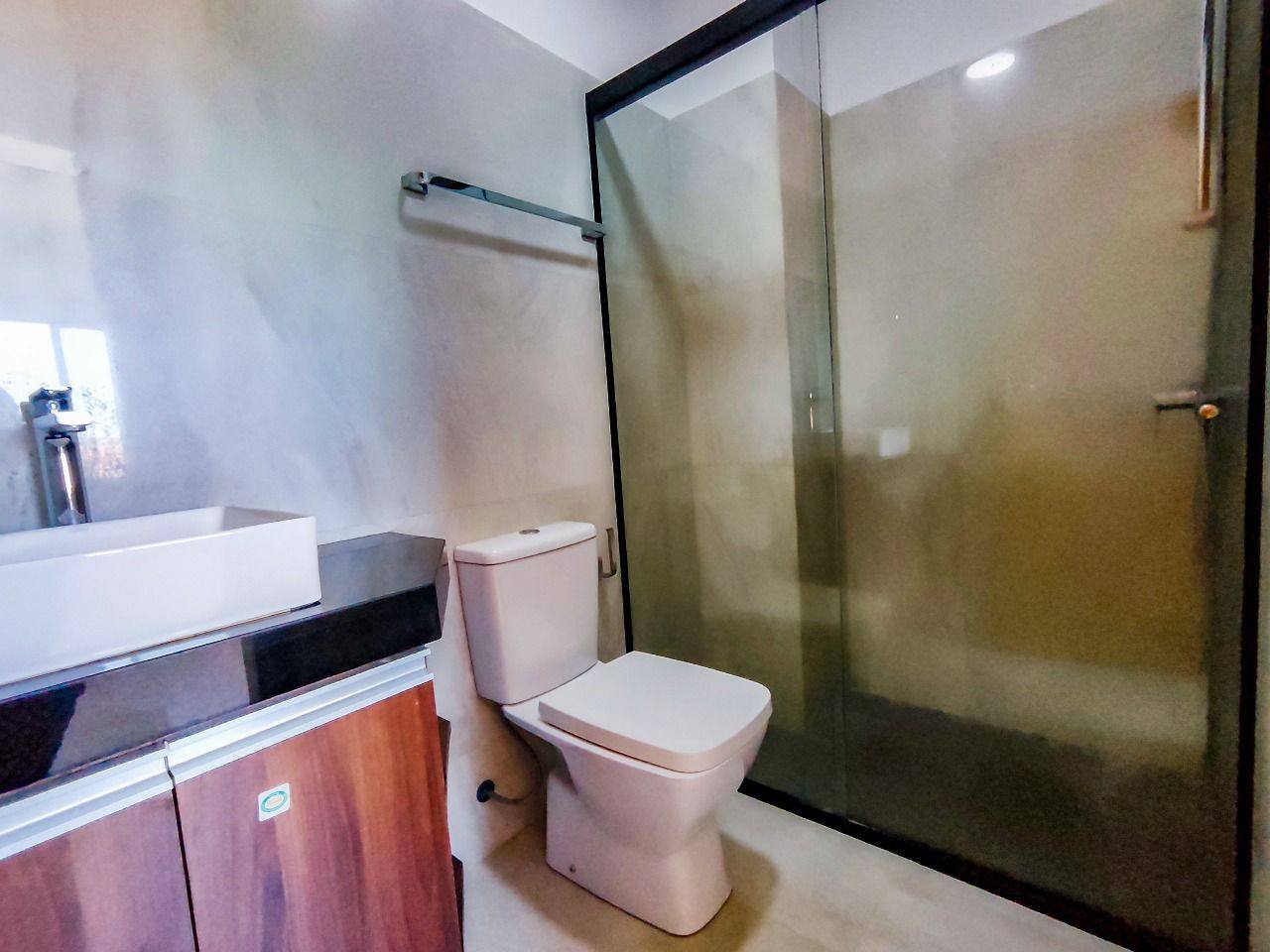 ATENCION INVERESIONISTAS,EDIFICIO COMERCIAL EN VENTA, AV BANZER Y 7MO ANILLO - Photo 18