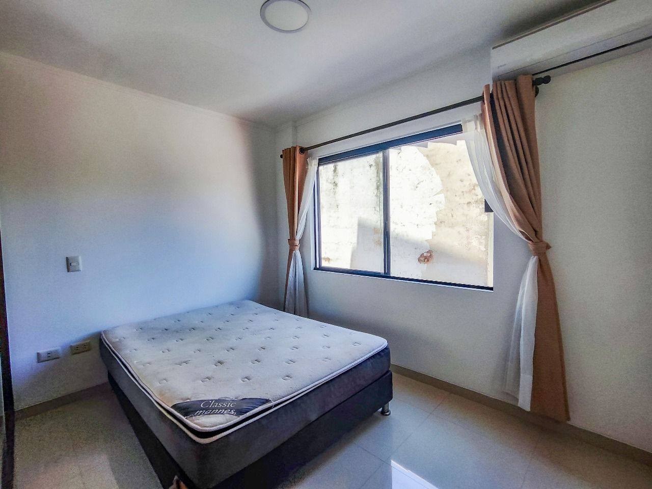 ATENCION INVERESIONISTAS,EDIFICIO COMERCIAL EN VENTA, AV BANZER Y 7MO ANILLO - Photo 9