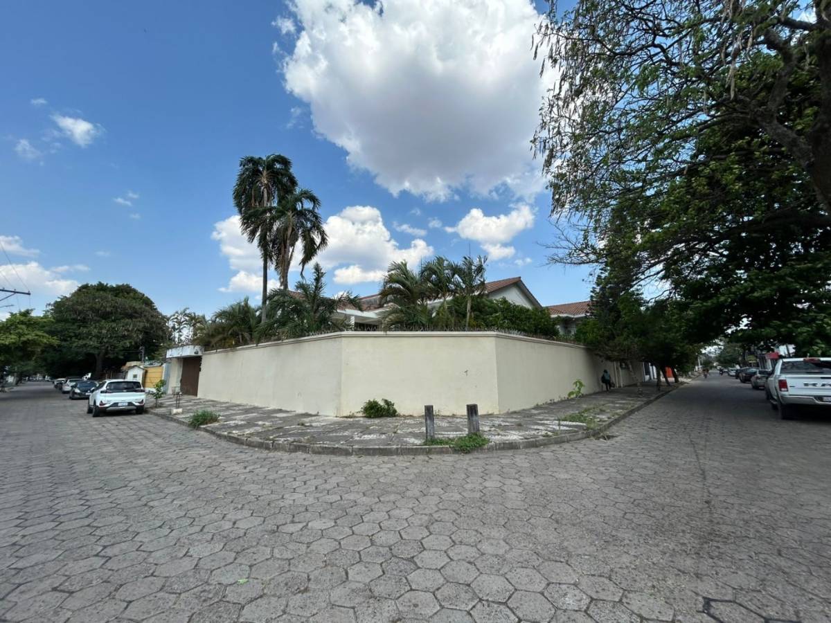 MANSION EN VENTA, av. Melchor Pinto - Photo 11