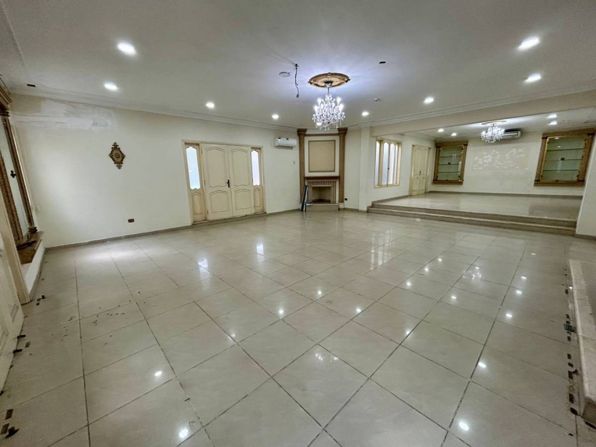 MANSION EN VENTA, av. Melchor Pinto - Photo 13