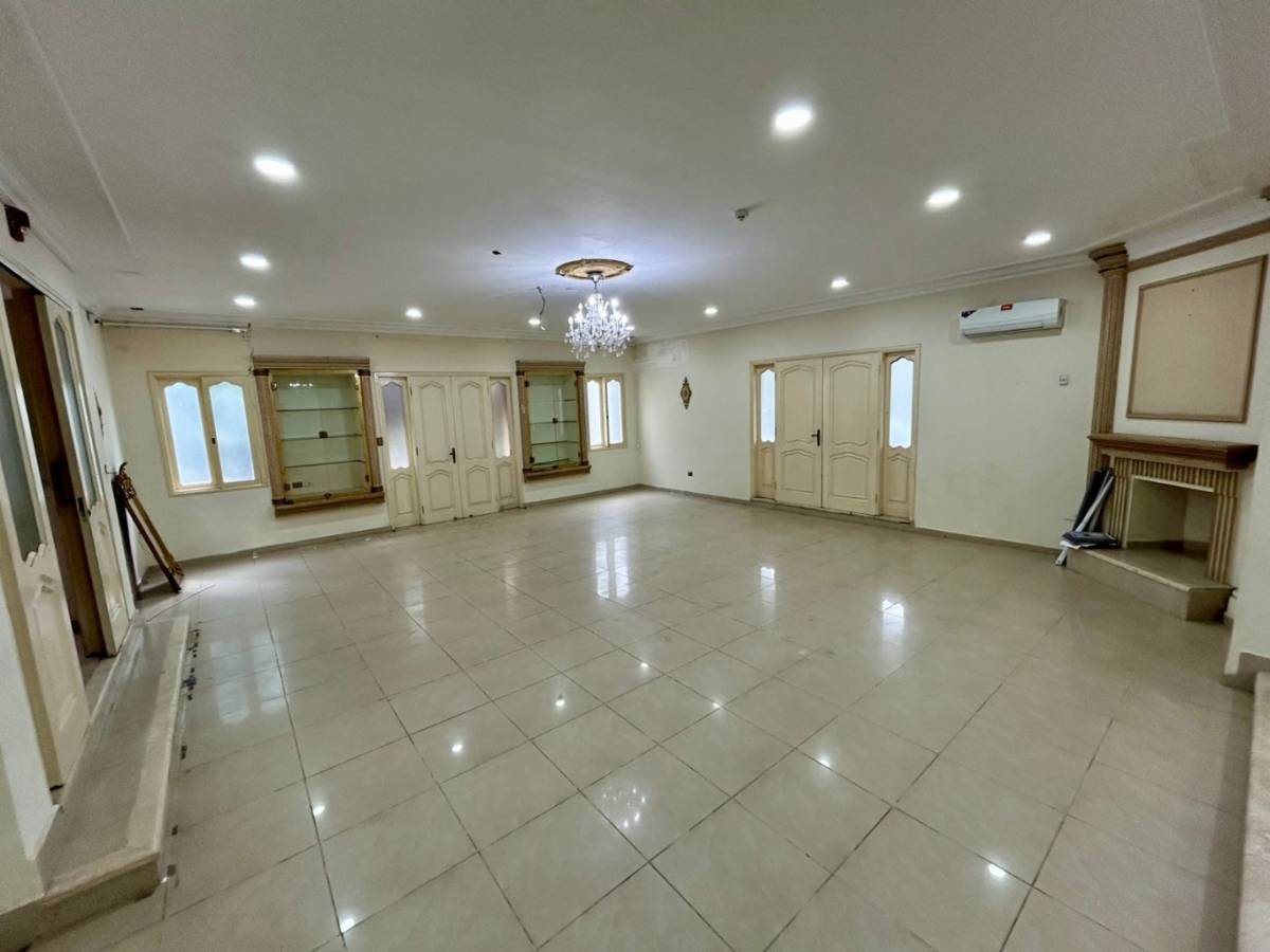 MANSION EN VENTA, av. Melchor Pinto - Photo 5