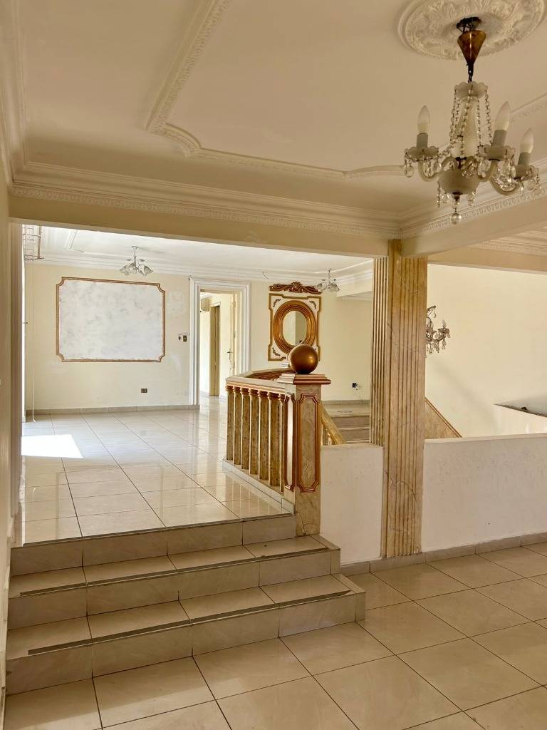 MANSION EN VENTA, av. Melchor Pinto - Photo 6