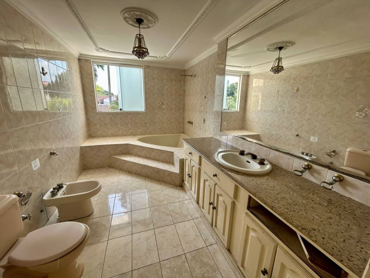 MANSION EN VENTA, av. Melchor Pinto - Photo 7