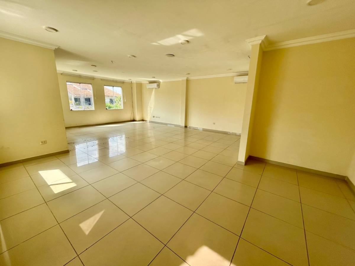 MANSION EN VENTA, av. Melchor Pinto - Photo 8