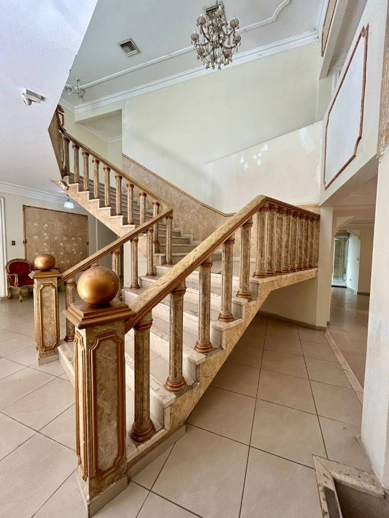 MANSION EN VENTA, av. Melchor Pinto - Photo 9