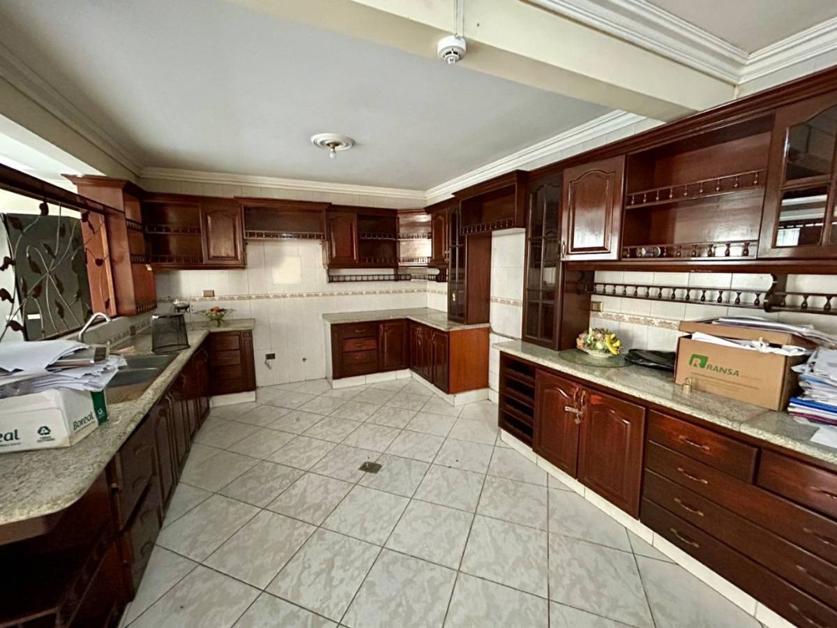 MANSION EN VENTA, av. Melchor Pinto - Photo 10