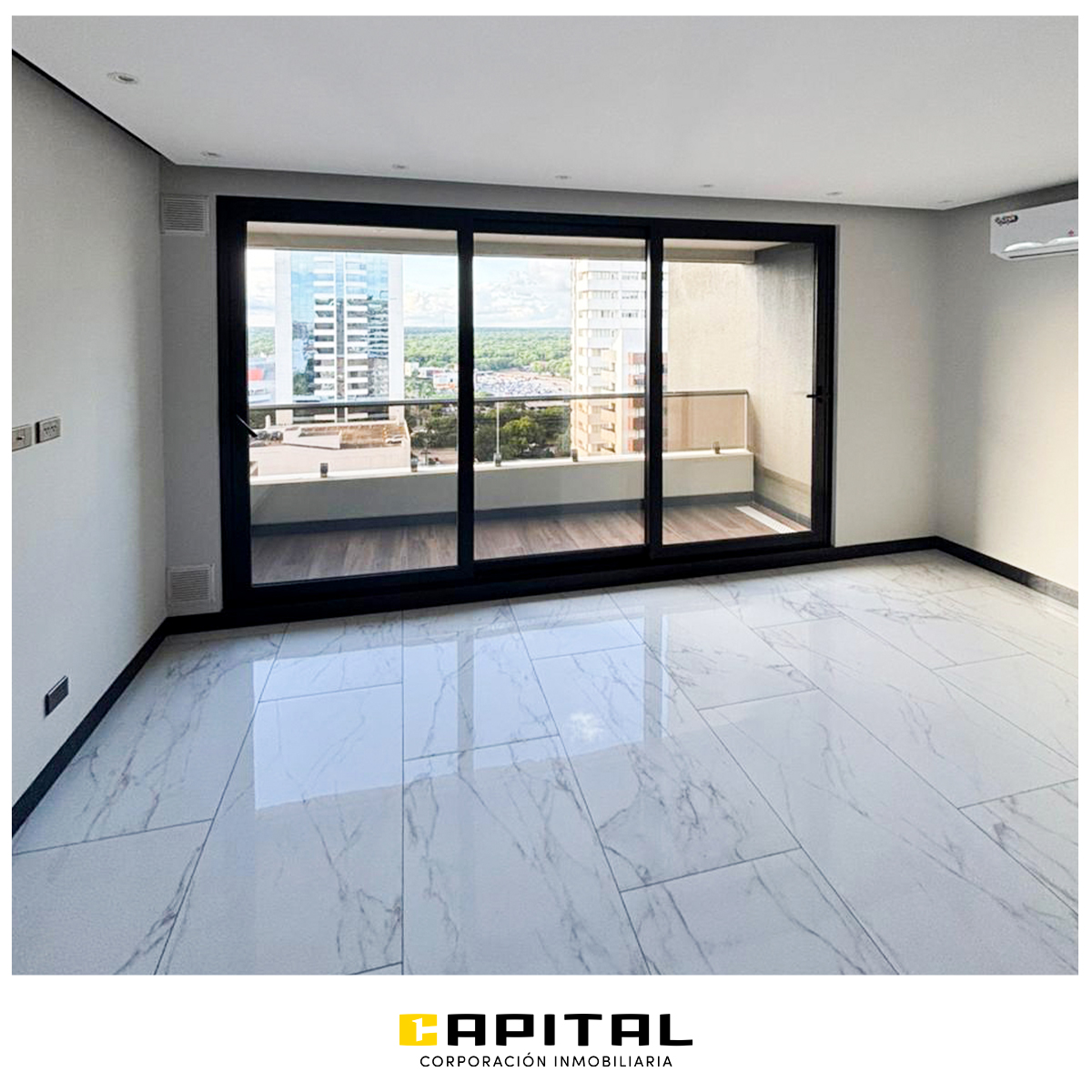 DEPARTAMENTO en Venta LUJOSO CONDOMINIO SKY MOON - Photo 4