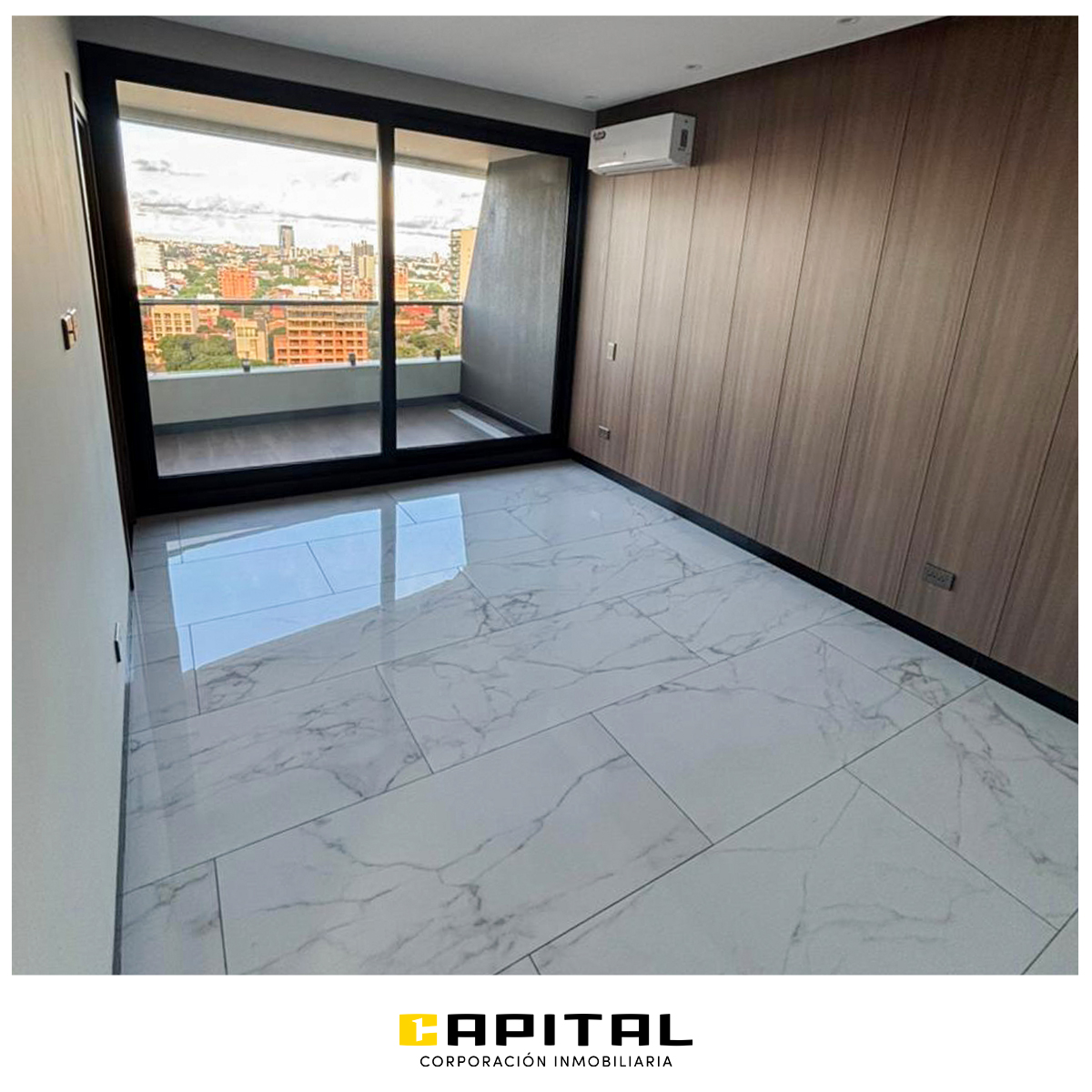 DEPARTAMENTO en Venta LUJOSO CONDOMINIO SKY MOON - Photo 5